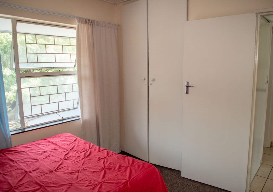 3 Bedroom Property for Sale in Sasolburg Free State